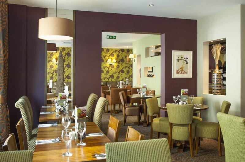 Premier Inn London Southwark - Tate Modern Экстерьер фото